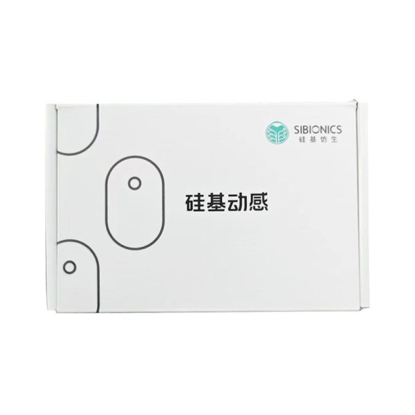 Multifunctional Bluetooth Free Real-time Connection Dynamic Blood Glucose Monitoring Sensor - Image 6